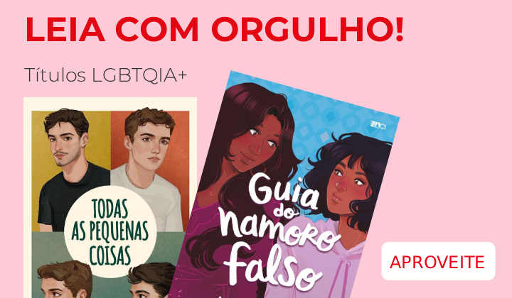 Mob - Banner Principal